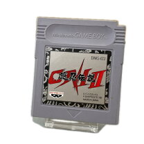 ゲームボーイ oni3 本体 ONI3 黒の破壊神 ゲームボーイ GB