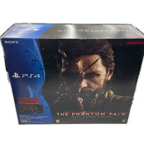 楽天市場】ps4 cuh-1200の通販