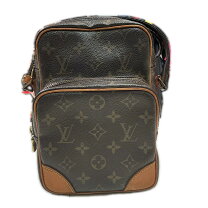 楽天市場】louis vuitton ／ ルイ・ヴィトン m5246の通販