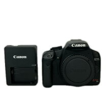 楽天市場】canon eos kiss x3 中古の通販