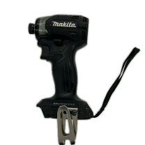 楽天市場】マキタ 中古td171の通販