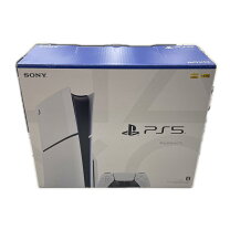 楽天市場】PlayStation 5(CFI-2000A01)の通販