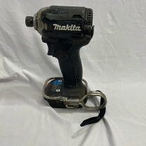楽天市場】マキタ td171の通販