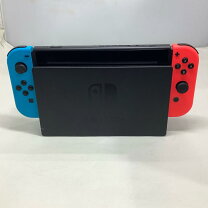 楽天市場】switch hac-s-kabaaの通販