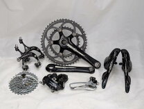 楽天市場】campagnolo veloce セットの通販