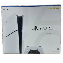 楽天市場】PlayStation 5(CFI-2000A01)の通販