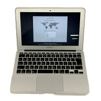 楽天市場】macbook air (13－inch, mid 2012)の通販
