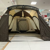 楽天市場】コールマン（テント・タープ｜アウトドア）：スポーツ 