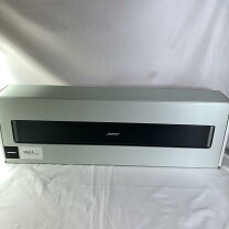 楽天市場】中古 bose solo 5の通販