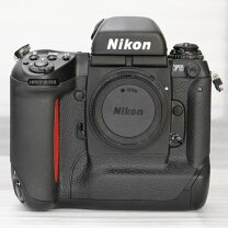 楽天市場】nikon f5 中古の通販