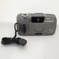楽天市場】canon autoboyの通販