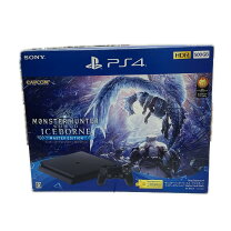 楽天市場】ps4 コントローラー モンハンの通販