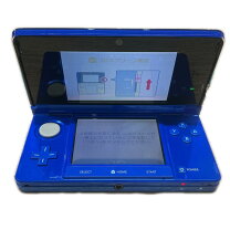 楽天市場】ニンテンドー 3ds ctr?001の通販