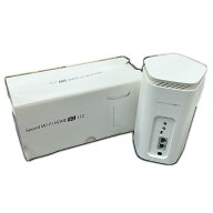 【全品ポイント10倍！要エントリー】【期間限定セール】ルーター NEC NAR02 5G ホームルーター ホワイト…