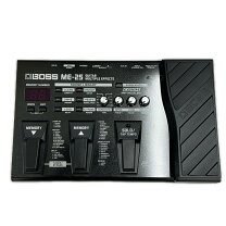楽天市場】boss me 25の通販