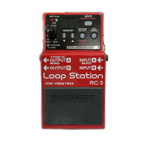 楽天市場】boss rc－300の通販