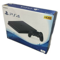 楽天市場】ps4 cuh2100aの通販