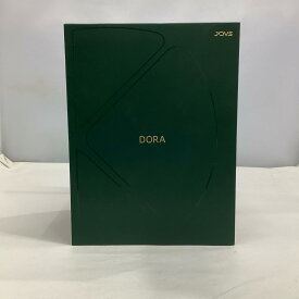 JOVS フラッシュ式脱毛器 J847【中古】