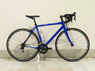 アンカー ANCHOR ロードバイク RFX8 2012年モデル 51サイズ 2x10s【中古】【カウマン戸塚】