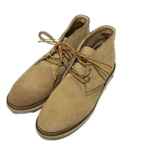 楽天市場】red wing 3143（靴）の通販