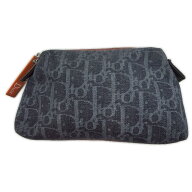 【全品ポイント10倍！要エントリー】【期間限定セール】クリスチャンディオール Christian Dior レディー…