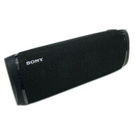 【全品ポイント10倍！要エントリー】【期間限定セール】スピーカー Sony SRS-XB43【中古】