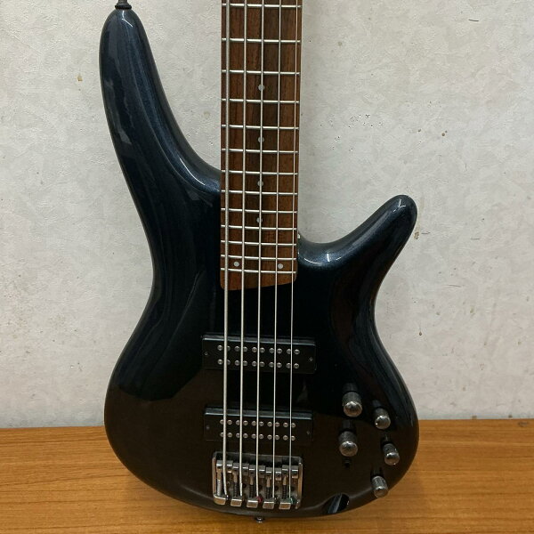 Ibanez  エレキベース SR305E【中古】