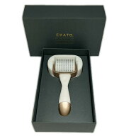 EKATO．メディテーションローター ホワイト【中古】