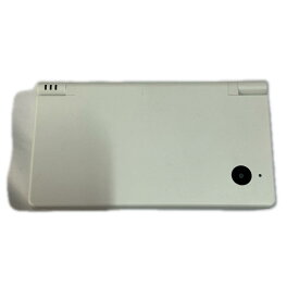 【9/19(土)20時〜全品ポイント10倍！要エントリー】任天堂 Nintendo DS i TWL-001【中古】