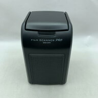 フィルムカメラ 400-SCN024【中古】