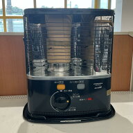 【未使用】CORONA 石油ストーブ RX-2213Y【中古】