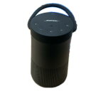 SoundLink Revolve+ II Bluetooth speaker