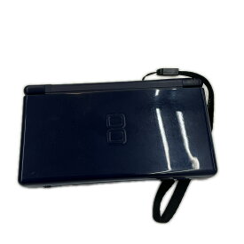 【全品ポイント10倍！要エントリー】【期間限定セール】Nintendo Nintendo DS Lite USG-001【中古】