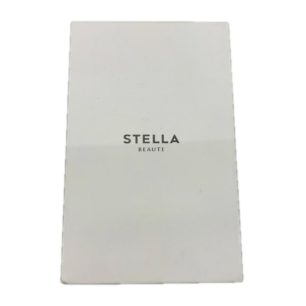 健康家電 IPL光美容器【中古】