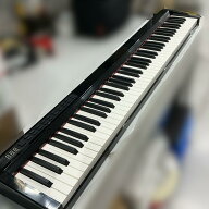 【10/4(日)20時〜全品ポイント10倍！要エントリー】Carina 88鍵 電子ピアノ タッチレスポンス（強弱表現…