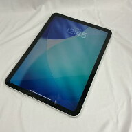 Apple MPQ03J/A iPad 第10世代【中古】