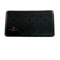 【全品ポイント10倍！要エントリー】【期間限定セール】CTR-001/ニンテンドー3DS KINGDOMHEARTS DREAM DR…