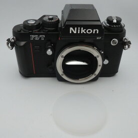 ニコン F3/T F3/T【中古】