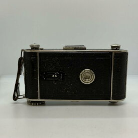 Voigtlander Voigtlnder Bessa【中古】