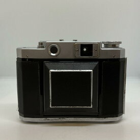 Mamiya 6 IV【中古】