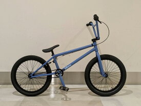 フライバイクス Flybikes Proton 21インチ BMX 【中古】【カウマン戸塚】