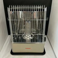 【未使用】 Iwatani カセットガスストーブ CB-STV-DKD【中古】