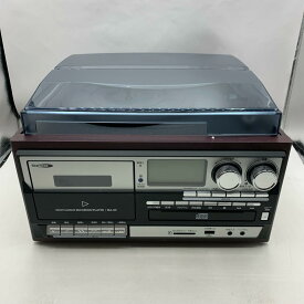 中古【10/24(土)20時〜全品ポイント10倍！要エントリー】マルチプレーヤー MA-89【中古】