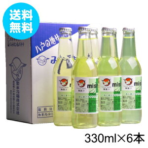 ˂̒nTC_[w݂܃oiiTC_[x330ml×6{yz