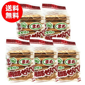 ̓암ׂ@w܂߁x13×5܁yz