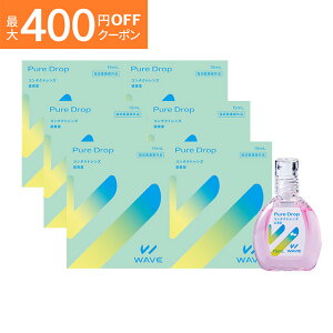 WAVEsAhbv 6Zbg t R^Ng R^NgY \tg PApi ׂẴR^NgYɎg鑕t ΍