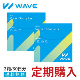 楽天市場 コンタクトレンズ ワンデー 30日分の通販