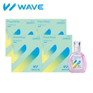 WAVEsAhbv 4Zbg t R^Ng R^NgY \tg PApi ׂẴR^NgYɎg鑕t ΍