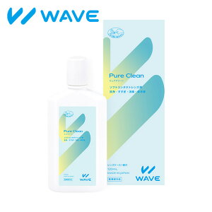 sAN[ 120ml iWAVE EFCu t A R^Ng R^NgY f[ 1ĝ j