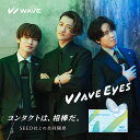 コンタクトレンズ 2week コンタクト 【2箱〜】WAVE 2ウィーク エアスリム plus 6枚入り 2ウィーク 2週間使い捨て ヴィッセル神戸オフィシャルコンタクト